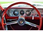 Thumbnail Photo 81 for 1965 Chevrolet Chevelle